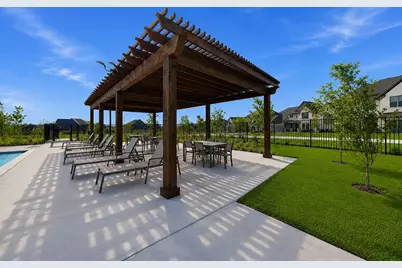3136 Shaddock Boulevard, Rockwall, TX 75032 - Photo 36