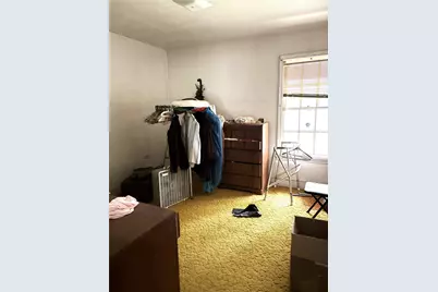 109 Washington Street, Minden, LA 71055 - Photo 6