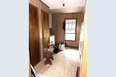 109 Washington Street, Minden, LA 71055 - Photo 10