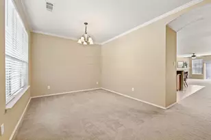 337 Turquoise Dr, Fort Worth, TX 76131 - Photo 6