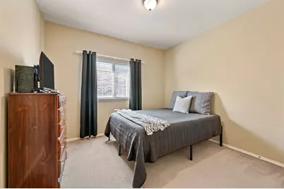337 Turquoise Drive, Fort Worth, TX 76131 - Photo 20