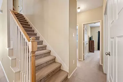 337 Turquoise Drive, Fort Worth, TX 76131 - Photo 24