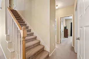 337 Turquoise Dr, Fort Worth, TX 76131 - Photo 24