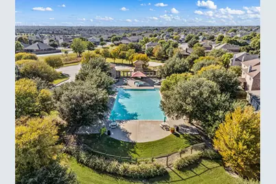 337 Turquoise Drive, Fort Worth, TX 76131 - Photo 1