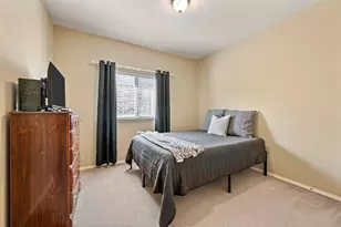 337 Turquoise Dr, Fort Worth, TX 76131 - Photo 20