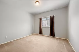 337 Turquoise Dr, Fort Worth, TX 76131 - Photo 22