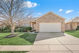337 Turquoise Dr, Fort Worth, TX 76131 - Photo 38