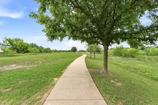 337 Turquoise Dr, Fort Worth, TX 76131 - Photo 36