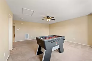 337 Turquoise Dr, Fort Worth, TX 76131 - Photo 30