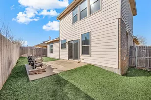 337 Turquoise Dr, Fort Worth, TX 76131 - Photo 34