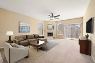 337 Turquoise Dr, Fort Worth, TX 76131 - Photo 10
