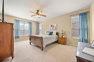 337 Turquoise Dr, Fort Worth, TX 76131 - Photo 14