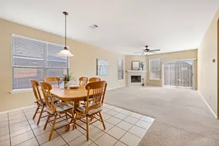 337 Turquoise Dr, Fort Worth, TX 76131 - Photo 10
