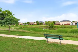 337 Turquoise Dr, Fort Worth, TX 76131 - Photo 38