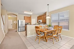 337 Turquoise Dr, Fort Worth, TX 76131 - Photo 8