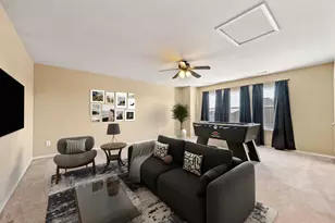 337 Turquoise Dr, Fort Worth, TX 76131 - Photo 26