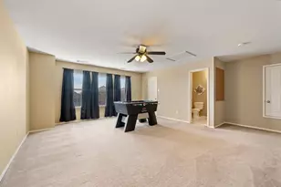 337 Turquoise Dr, Fort Worth, TX 76131 - Photo 28