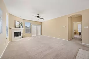 337 Turquoise Dr, Fort Worth, TX 76131 - Photo 12