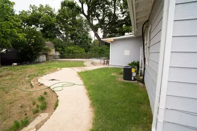 2136 Ridgeway Street, Arlington, TX 76010 - Photo 28