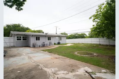 2136 Ridgeway Street, Arlington, TX 76010 - Photo 26