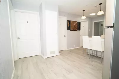2136 Ridgeway Street, Arlington, TX 76010 - Photo 16