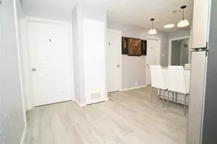 2136 Ridgeway St, Arlington, TX 76010 - Photo 16