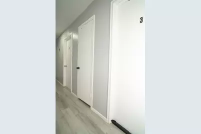 2136 Ridgeway Street, Arlington, TX 76010 - Photo 10