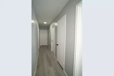 2136 Ridgeway Street, Arlington, TX 76010 - Photo 8