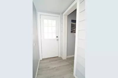 2136 Ridgeway Street, Arlington, TX 76010 - Photo 18