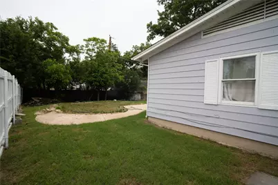 2136 Ridgeway Street, Arlington, TX 76010 - Photo 28