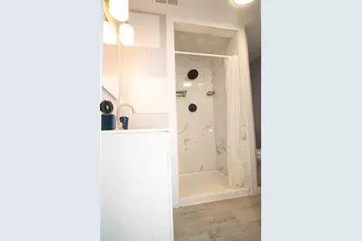 2136 Ridgeway Street, Arlington, TX 76010 - Photo 22