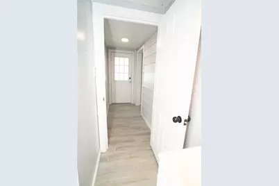 2136 Ridgeway Street, Arlington, TX 76010 - Photo 20