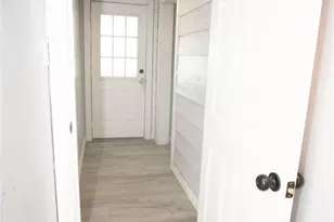 2136 Ridgeway St, Arlington, TX 76010 - Photo 20