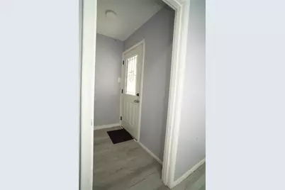 2136 Ridgeway Street, Arlington, TX 76010 - Photo 6