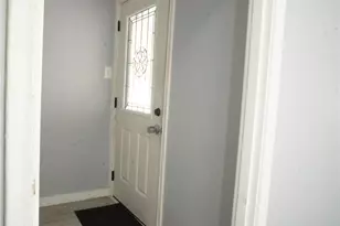2136 Ridgeway St, Arlington, TX 76010 - Photo 6
