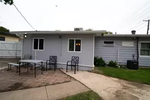 2136 Ridgeway St, Arlington, TX 76010 - Photo 32