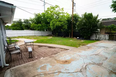 2136 Ridgeway Street, Arlington, TX 76010 - Photo 24