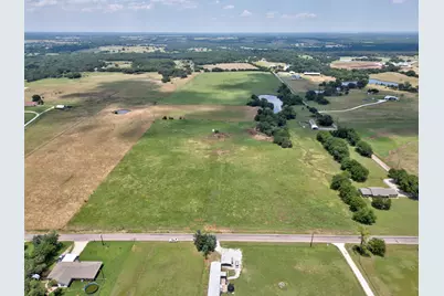 Tbd Lot 2 Sadler, Whitesboro, TX 76273 - Photo 4