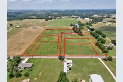 Tbd Lot 2 Sadler, Whitesboro, TX 76273 - Photo 2