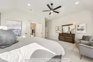 214 Shawnee Trail, Alvarado, TX 76009 - Photo 24