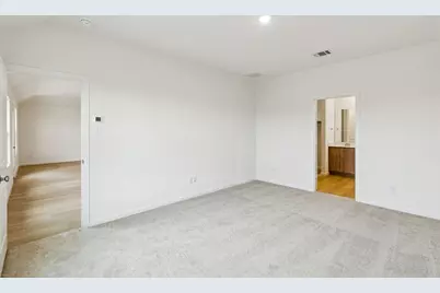2529 Canadian Way, Crandall, TX 75114 - Photo 14