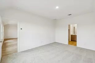 2529 Canadian Wy, Crandall, TX 75114 - Photo 14