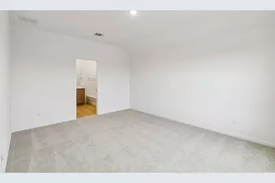 2529 Canadian Way, Crandall, TX 75114 - Photo 12