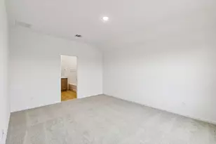2529 Canadian Wy, Crandall, TX 75114 - Photo 12