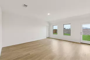 2529 Canadian Wy, Crandall, TX 75114 - Photo 10