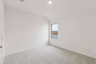 2529 Canadian Way, Crandall, TX 75114 - Photo 20