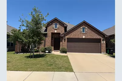 3301 Heathrow Road, Mesquite, TX 75181 - Photo 1
