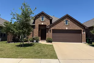 3301 Heathrow Rd, Mesquite, TX 75181 - Photo 1