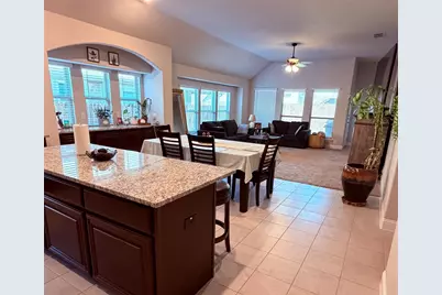 3301 Heathrow Road, Mesquite, TX 75181 - Photo 6