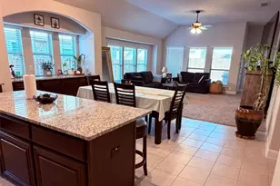 3301 Heathrow Rd, Mesquite, TX 75181 - Photo 6